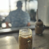 ZHYVAGO COFFEE ROASTERY - ドリンク写真: