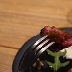 かまど焼 NIKUYOROZU - 