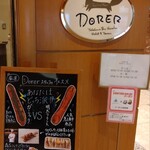 DORER - 