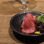 かまど焼 NIKUYOROZU - 