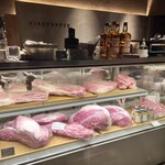 かまど焼 NIKUYOROZU - 