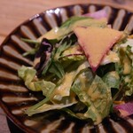 かまど焼 NIKUYOROZU - 