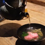 かまど焼 NIKUYOROZU - 