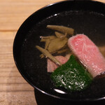 かまど焼 NIKUYOROZU - 