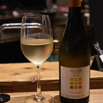 かまど焼 NIKUYOROZU - 