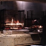 かまど焼 NIKUYOROZU - 