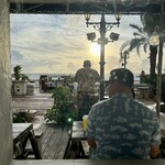 ジバゴ コーヒー ローステリー - 