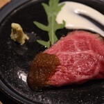 かまど焼 NIKUYOROZU - 