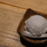 かまど焼 NIKUYOROZU - 