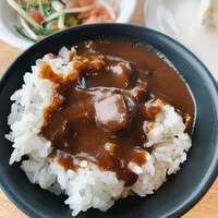 スカイクルーズマクハリ アパホテル＆リゾート東京ベイ幕張 - 