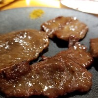 東京肉しゃぶ家 - 