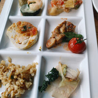 スカイクルーズマクハリ アパホテル＆リゾート東京ベイ幕張 - 