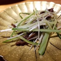 東京肉しゃぶ家 - 