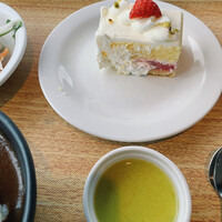 スカイクルーズマクハリ アパホテル＆リゾート東京ベイ幕張 - 