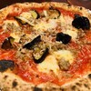 Pizzeria da TASAKI - 