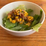 コ．トゥ．タモ．ペヴァ - 