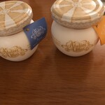 アトリエうかい エキュート品川 - 