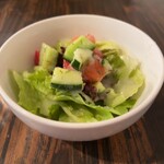 コ．トゥ．タモ．ペヴァ - 