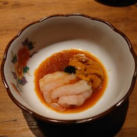 焼肉 うしみつ 恵比寿本店 - 