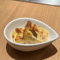 鉄板DINING O - 