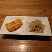焼肉 うしみつ 恵比寿本店 - 
