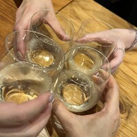 W Yokohama The Wine Hall - 