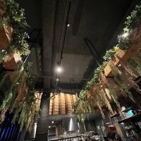 W Yokohama The Wine Hall - 