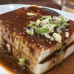 馬さん餃子酒場 - 