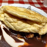 ラケル - 口当たり◎