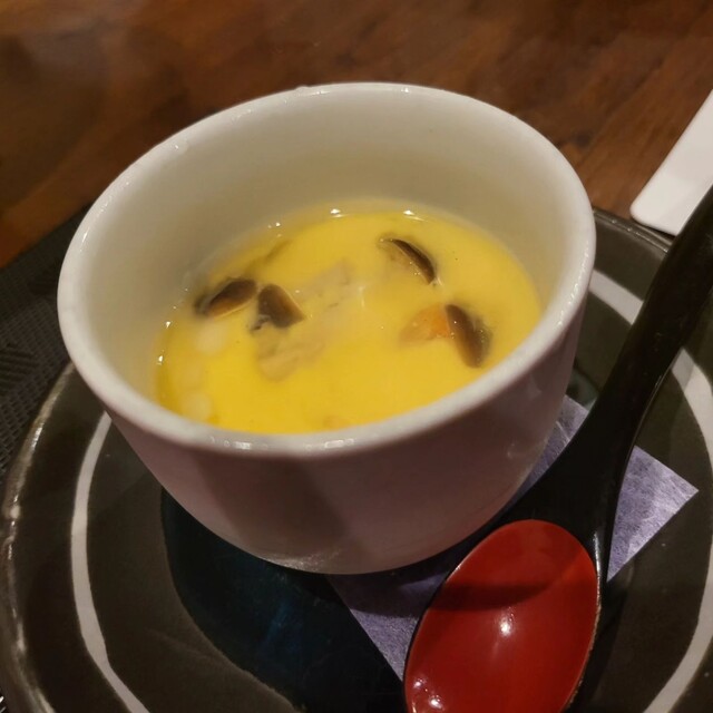 酒彩 海山亭 - 新白河（創作料理）の写真