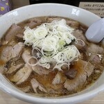 麺ゃ けん - 