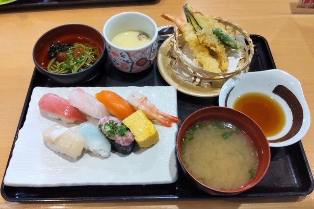 口コミ一覧 : 廻る 鼓響 吉田店 （まわる こきょう） - 北吉田/回転寿司 [食べログ]