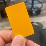 ラーメン二郎 - 