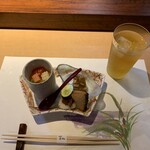 和食 たか - 