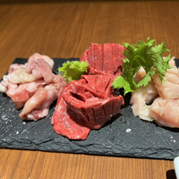 みやび 六本木店 - 