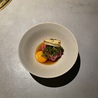 肉屋甲 - 