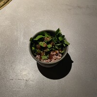 肉屋甲 - 