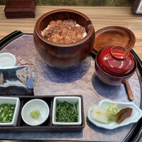 まるや本店 中部国際空港店 - 