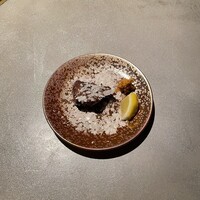 肉屋甲 - 