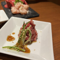 みやび 六本木店 - 