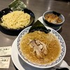 池袋ばんかららーめん 竜王バイパス店