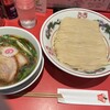 カドヤ食堂 総本店