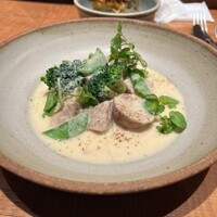 Bistro yen - 