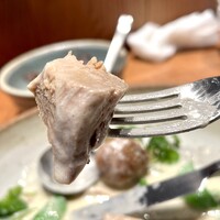 Bistro yen - 