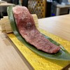 豚焼肉 グルマンズ