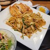 食事処 葵 - 