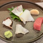 創彩和房ふじた - 