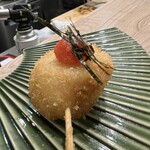 ツムギビヨリ - 