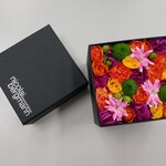 インディアンレストラン西麻布 by KENBOKKE - 