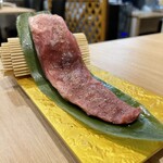 豚焼肉 グルマンズ - 